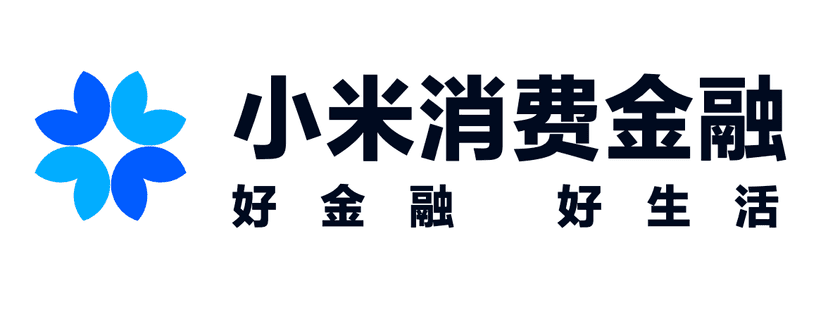 startup template